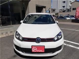 2011 Volkswagen Golf GTI Sedan for sale, Japanese used car export - photo 4 of 31 | GULJI TRADERS