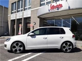 2011 Volkswagen Golf GTI Sedan for sale, Japanese used car export - photo 5 of 31 | GULJI TRADERS