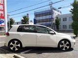 2011 Volkswagen Golf GTI Sedan for sale, Japanese used car export - photo 6 of 31 | GULJI TRADERS