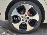 2011 Volkswagen Golf GTI Sedan for sale, Japanese used car export - photo 7 of 31 | GULJI TRADERS