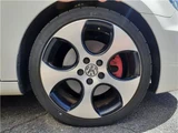 2011 Volkswagen Golf GTI Sedan for sale, Japanese used car export - photo 8 of 31 | GULJI TRADERS