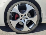 2011 Volkswagen Golf GTI Sedan for sale, Japanese used car export - photo 9 of 31 | GULJI TRADERS
