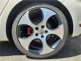 2011 Volkswagen Golf GTI Sedan for sale, Japanese used car export - photo 10 of 31 | GULJI TRADERS