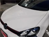 2011 Volkswagen Golf GTI Sedan for sale, Japanese used car export - photo 11 of 31 | GULJI TRADERS