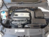 2011 Volkswagen Golf GTI Sedan for sale, Japanese used car export - photo 13 of 31 | GULJI TRADERS
