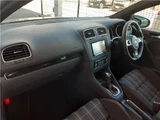 2011 Volkswagen Golf GTI Sedan for sale, Japanese used car export - photo 15 of 31 | GULJI TRADERS