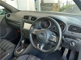 2011 Volkswagen Golf GTI Sedan for sale, Japanese used car export - photo 16 of 31 | GULJI TRADERS