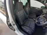 2011 Volkswagen Golf GTI Sedan for sale, Japanese used car export - photo 17 of 31 | GULJI TRADERS
