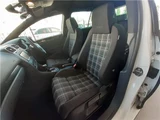 2011 Volkswagen Golf GTI Sedan for sale, Japanese used car export - photo 18 of 31 | GULJI TRADERS