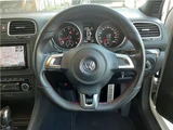 2011 Volkswagen Golf GTI Sedan for sale, Japanese used car export - photo 19 of 31 | GULJI TRADERS