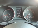 2011 Volkswagen Golf GTI Sedan for sale, Japanese used car export - photo 20 of 31 | GULJI TRADERS