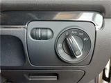 2011 Volkswagen Golf GTI Sedan for sale, Japanese used car export - photo 21 of 31 | GULJI TRADERS