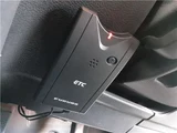 2011 Volkswagen Golf GTI Sedan for sale, Japanese used car export - photo 22 of 31 | GULJI TRADERS
