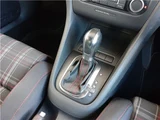 2011 Volkswagen Golf GTI Sedan for sale, Japanese used car export - photo 24 of 31 | GULJI TRADERS