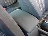 2011 Volkswagen Golf GTI Sedan for sale, Japanese used car export - photo 25 of 31 | GULJI TRADERS
