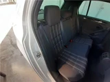 2011 Volkswagen Golf GTI Sedan for sale, Japanese used car export - photo 26 of 31 | GULJI TRADERS