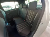 2011 Volkswagen Golf GTI Sedan for sale, Japanese used car export - photo 27 of 31 | GULJI TRADERS
