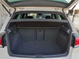 2011 Volkswagen Golf GTI Sedan for sale, Japanese used car export - photo 28 of 31 | GULJI TRADERS