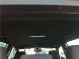 2011 Volkswagen Golf GTI Sedan for sale, Japanese used car export - photo 30 of 31 | GULJI TRADERS