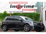 2011 Volkswagen Golf GTI Sedan for sale, Japanese used car export - photo 1 of 77 | GULJI TRADERS