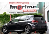 2011 Volkswagen Golf GTI Sedan for sale, Japanese used car export - photo 2 of 77 | GULJI TRADERS