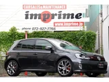 2011 Volkswagen Golf GTI Sedan for sale, Japanese used car export - photo 3 of 77 | GULJI TRADERS