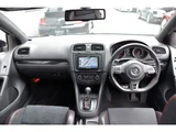 2011 Volkswagen Golf GTI Sedan for sale, Japanese used car export - photo 4 of 77 | GULJI TRADERS