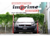 2011 Volkswagen Golf GTI Sedan for sale, Japanese used car export - photo 5 of 77 | GULJI TRADERS