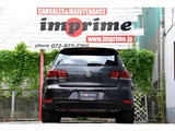 2011 Volkswagen Golf GTI Sedan for sale, Japanese used car export - photo 6 of 77 | GULJI TRADERS