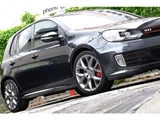 2011 Volkswagen Golf GTI Sedan for sale, Japanese used car export - photo 7 of 77 | GULJI TRADERS