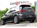 2011 Volkswagen Golf GTI Sedan for sale, Japanese used car export - photo 8 of 77 | GULJI TRADERS