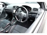2011 Volkswagen Golf GTI Sedan for sale, Japanese used car export - photo 9 of 77 | GULJI TRADERS