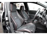 2011 Volkswagen Golf GTI Sedan for sale, Japanese used car export - photo 10 of 77 | GULJI TRADERS