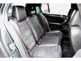 2011 Volkswagen Golf GTI Sedan for sale, Japanese used car export - photo 11 of 77 | GULJI TRADERS