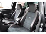 2011 Volkswagen Golf GTI Sedan for sale, Japanese used car export - photo 12 of 77 | GULJI TRADERS