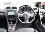 2011 Volkswagen Golf GTI Sedan for sale, Japanese used car export - photo 13 of 77 | GULJI TRADERS