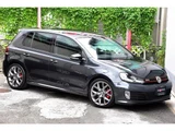 2011 Volkswagen Golf GTI Sedan for sale, Japanese used car export - photo 14 of 77 | GULJI TRADERS