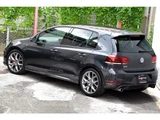 2011 Volkswagen Golf GTI Sedan for sale, Japanese used car export - photo 15 of 77 | GULJI TRADERS