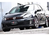2011 Volkswagen Golf GTI Sedan for sale, Japanese used car export - photo 16 of 77 | GULJI TRADERS