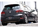2011 Volkswagen Golf GTI Sedan for sale, Japanese used car export - photo 17 of 77 | GULJI TRADERS
