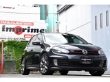 2011 Volkswagen Golf GTI Sedan for sale, Japanese used car export - photo 18 of 77 | GULJI TRADERS