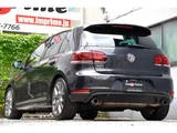 2011 Volkswagen Golf GTI Sedan for sale, Japanese used car export - photo 19 of 77 | GULJI TRADERS
