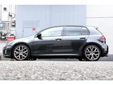 2011 Volkswagen Golf GTI Sedan for sale, Japanese used car export - photo 21 of 77 | GULJI TRADERS