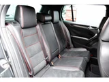 2011 Volkswagen Golf GTI Sedan for sale, Japanese used car export - photo 22 of 77 | GULJI TRADERS