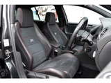 2011 Volkswagen Golf GTI Sedan for sale, Japanese used car export - photo 23 of 77 | GULJI TRADERS