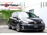 2011 Volkswagen Golf GTI Sedan for sale, Japanese used car export - photo 24 of 77 | GULJI TRADERS