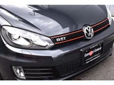 2011 Volkswagen Golf GTI Sedan for sale, Japanese used car export - photo 25 of 77 | GULJI TRADERS