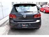 2011 Volkswagen Golf GTI Sedan for sale, Japanese used car export - photo 26 of 77 | GULJI TRADERS
