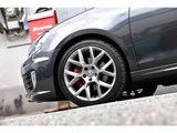 2011 Volkswagen Golf GTI Sedan for sale, Japanese used car export - photo 27 of 77 | GULJI TRADERS