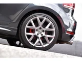 2011 Volkswagen Golf GTI Sedan for sale, Japanese used car export - photo 28 of 77 | GULJI TRADERS